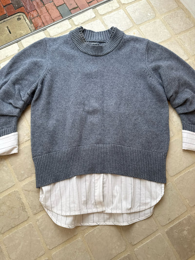 Brochu Walker Sweaters (Pre-owned)