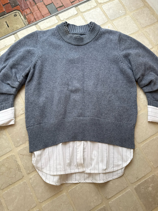 Brochu Walker Sweaters (Pre-owned)