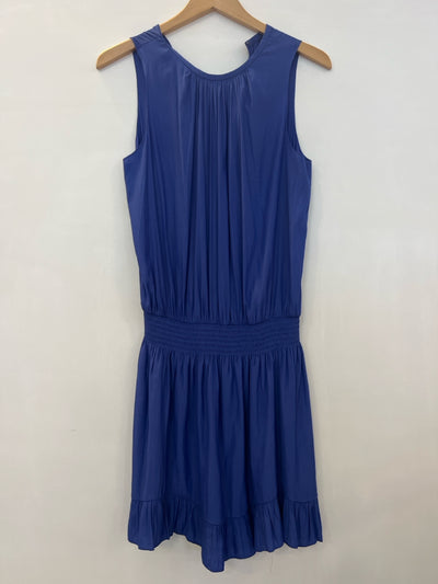 Ramy Brooks Size M Dresses (Pre-owned)