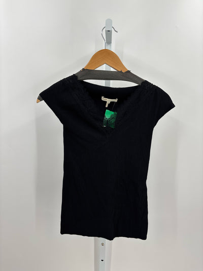 Maje Size 1 Shirts (Pre-owned)