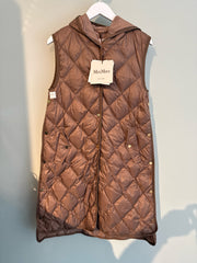 Max Mara Coats (Pre-owned)