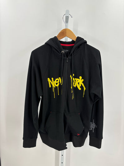 Anglero Sweatshirt (Pre-owned)