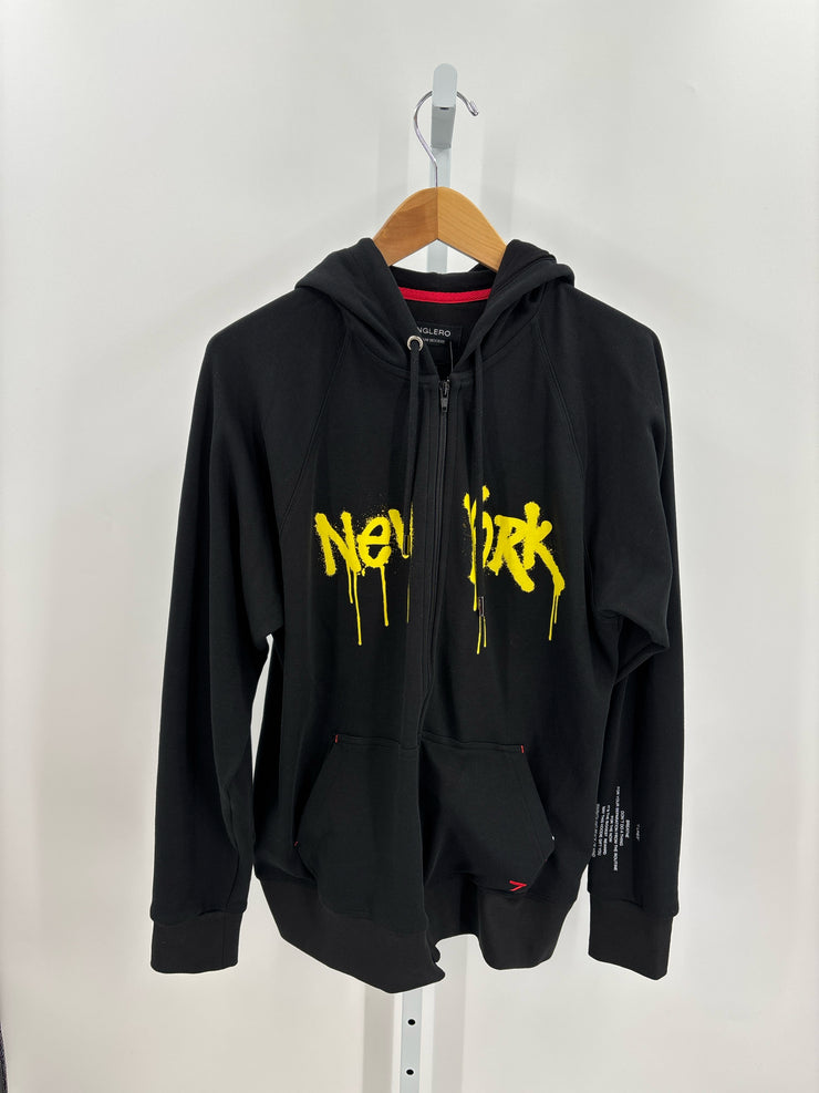 Anglero Sweatshirt (Pre-owned)