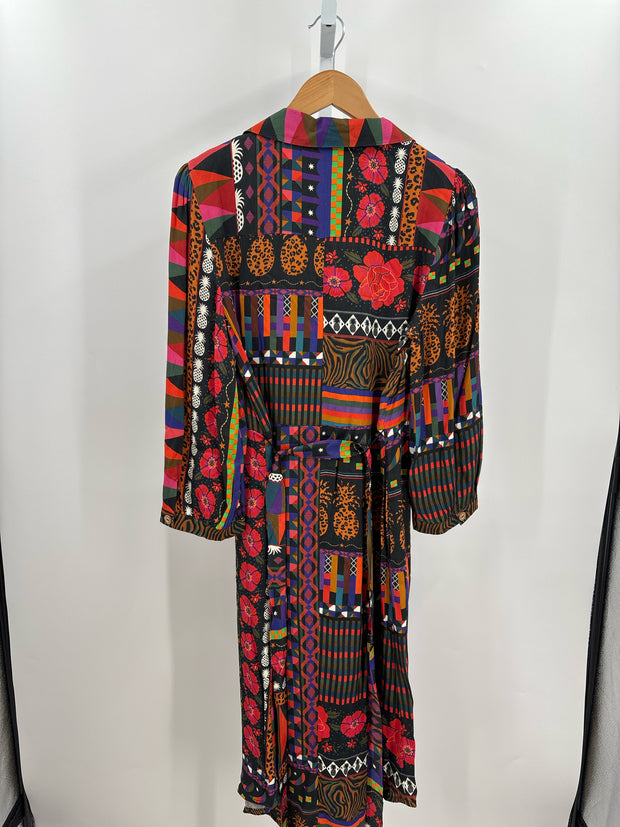 Farm Size M Dresses (Pre-owned)