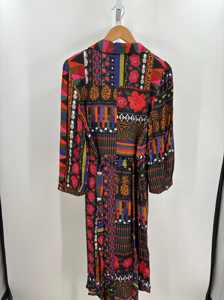 Farm Size M Dresses (Pre-owned)
