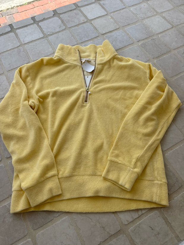 Pants (Pre-owned)