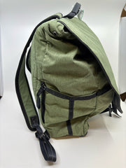 Lululemon Backpacks (Pre-owned)