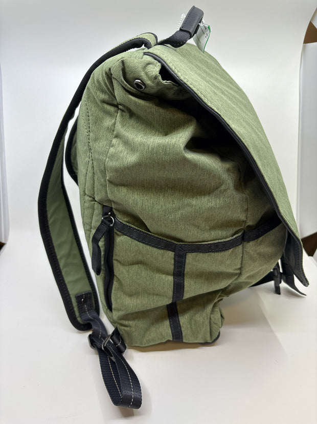 Lululemon Backpacks (Pre-owned)