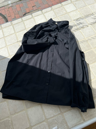 Eileen Fisher Size L Shirts (Pre-owned)