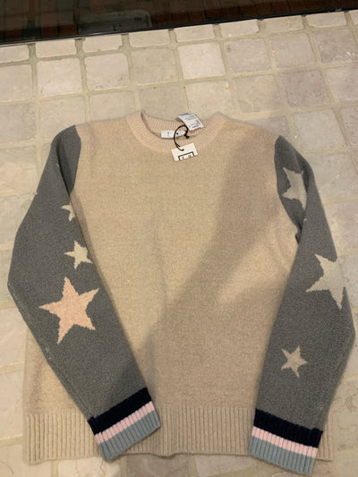 THML Sweaters (Pre-owned)