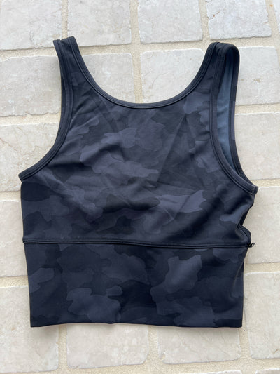 Lululemon S Activewear (Pre-owned)