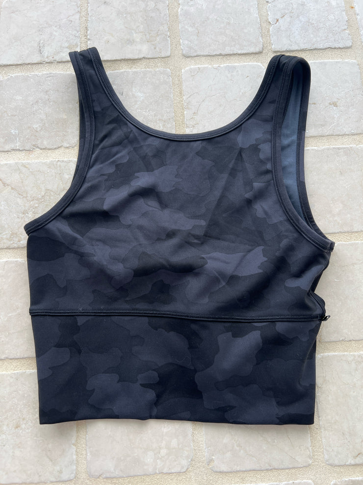 Lululemon S Activewear (Pre-owned)