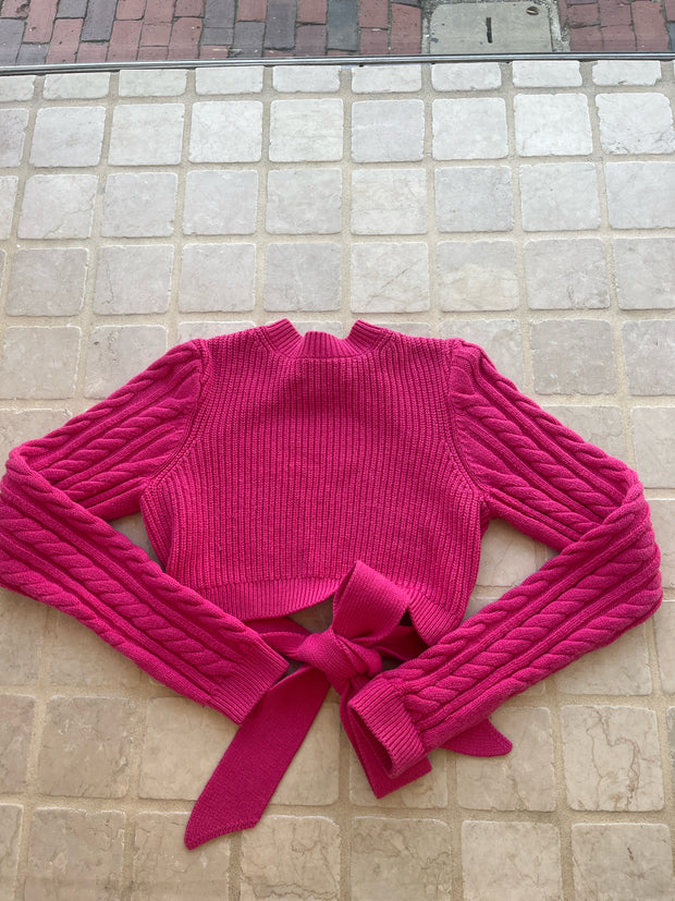 Lovers & Friends Sweaters (Pre-owned)