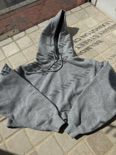Alo XS Activewear (Pre-owned)