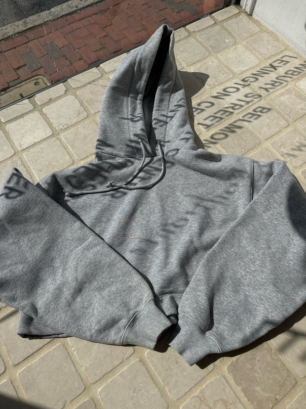 Alo XS Activewear (Pre-owned)