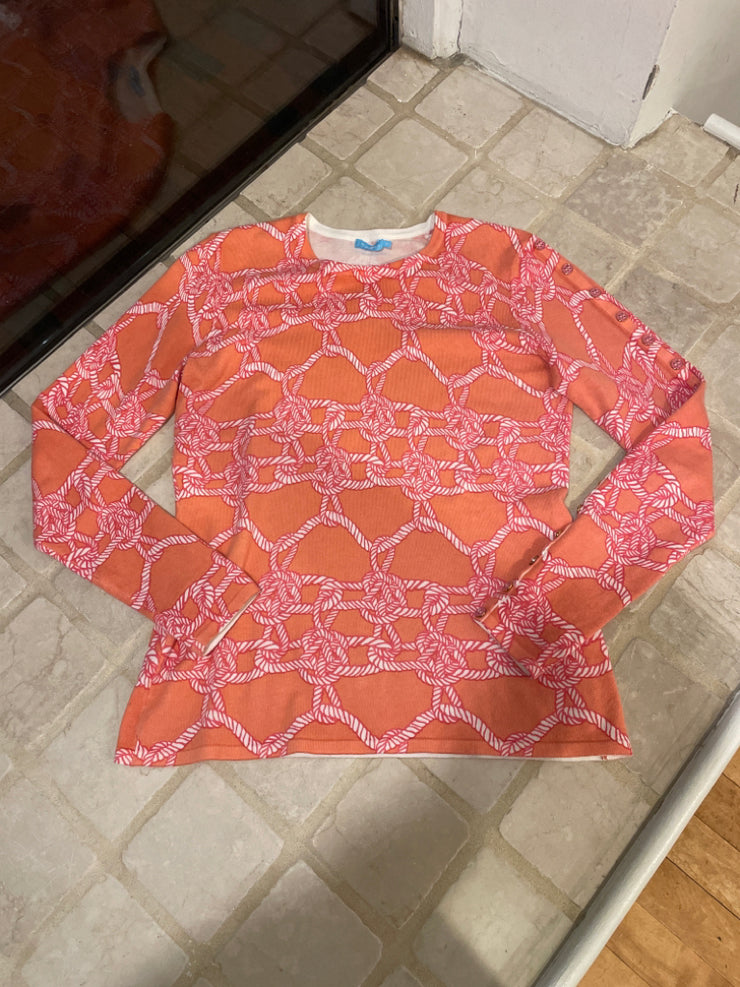 J. McLaughlin Sweaters (Pre-owned)