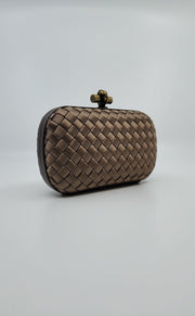 Bottega Veneta Handbags (Pre-owned)