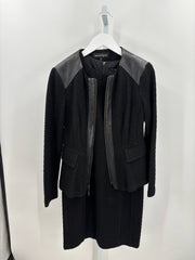Nanette Lepore Suits (Pre-owned)