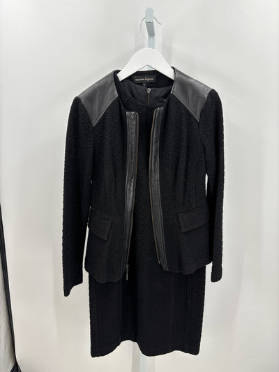 Nanette Lepore Suits (Pre-owned)