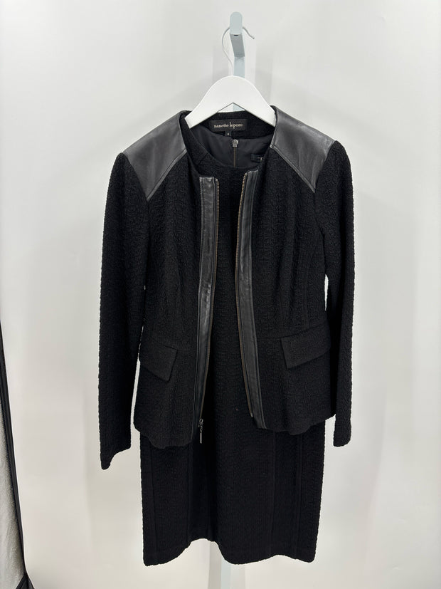 Nanette Lepore Suits (Pre-owned)