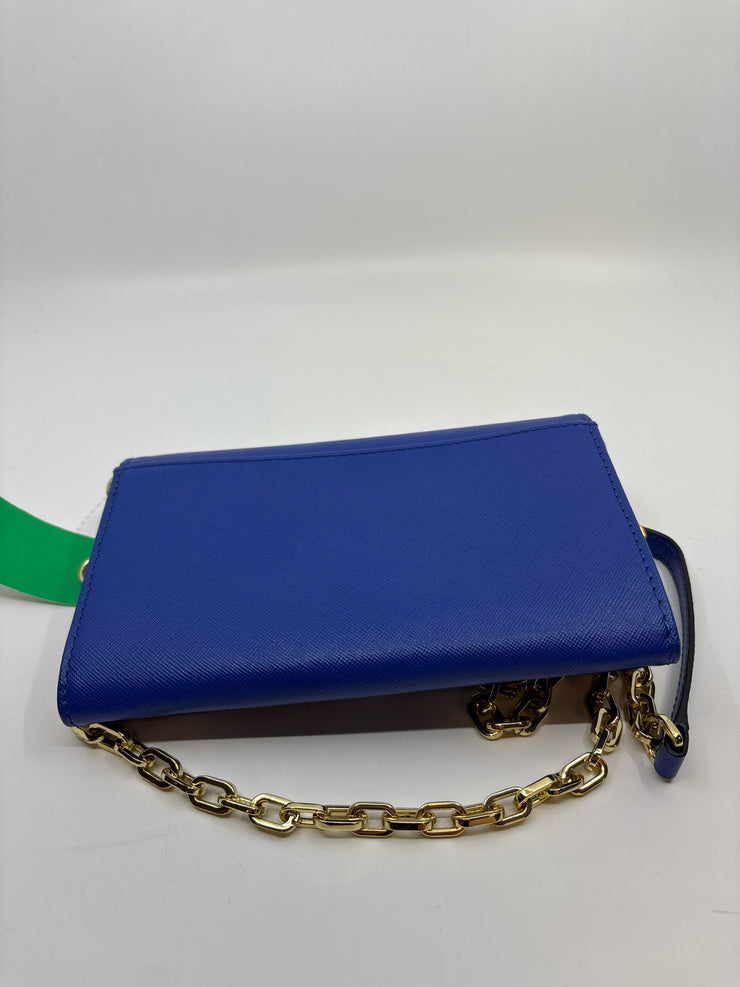 Tory Burch Handbags (Pre-owned)