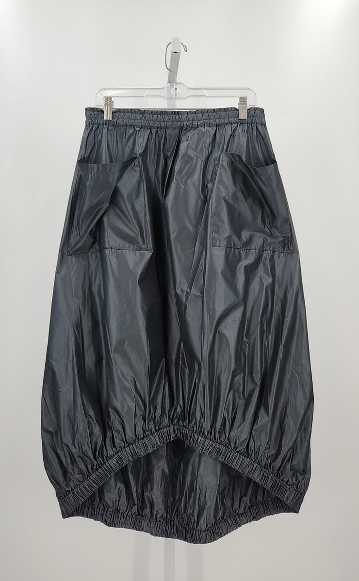 XD Xenia Skirts (Pre-owned)