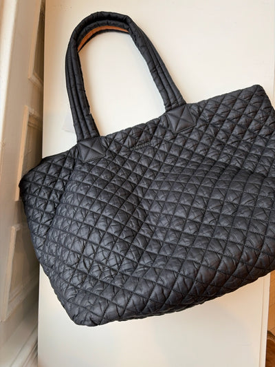 MZ WALLACE Handbags (Pre-owned)