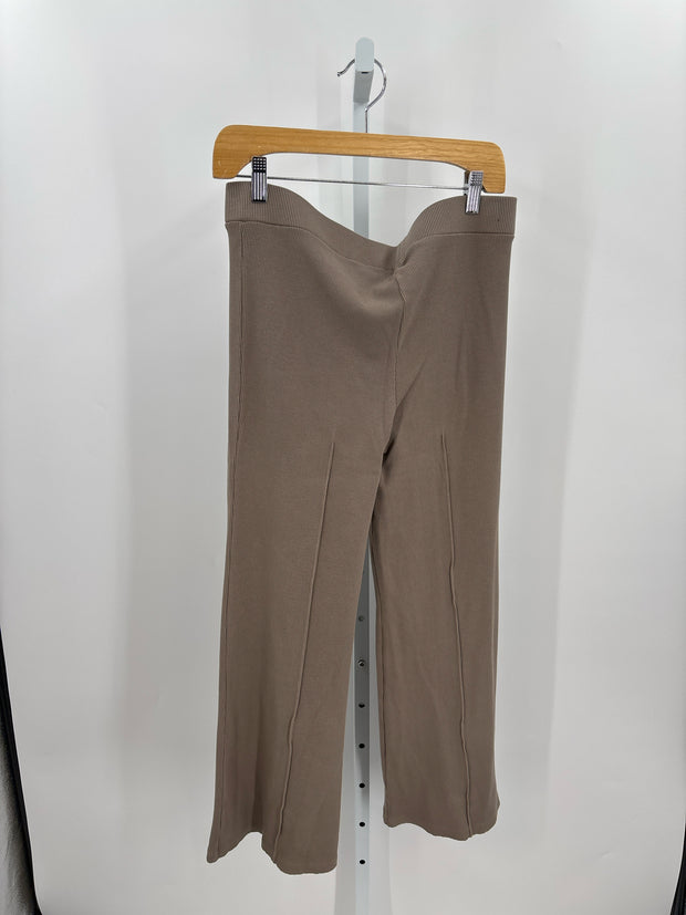 Donni Pants (Pre-owned)