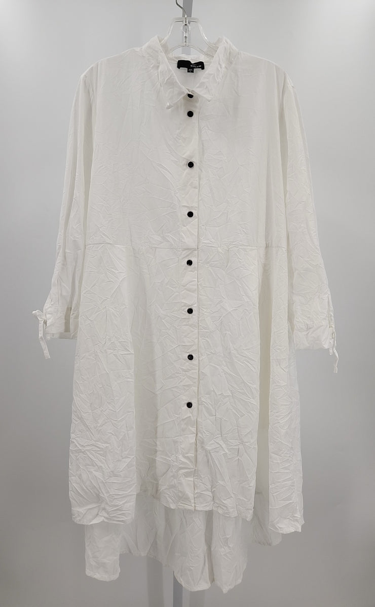 Sun Kim Size L Dresses (Pre-owned)