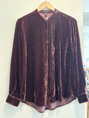Eileen Fisher Size XXS Shirts (Pre-owned)