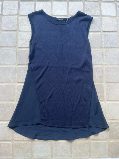 Nic + Zoe Sweaters (Pre-owned)