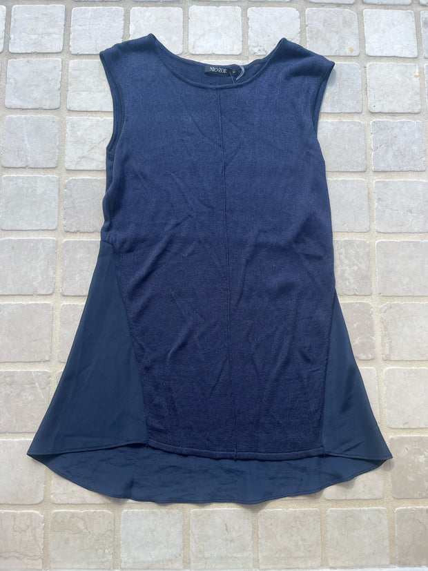 Nic + Zoe Sweaters (Pre-owned)