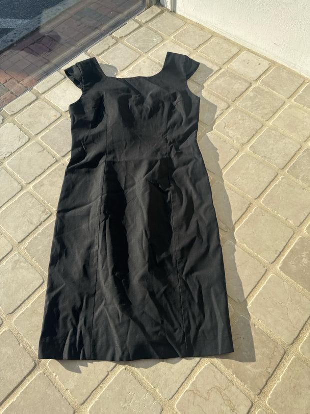Helmut Lang Size 0 Dresses (Pre-owned)