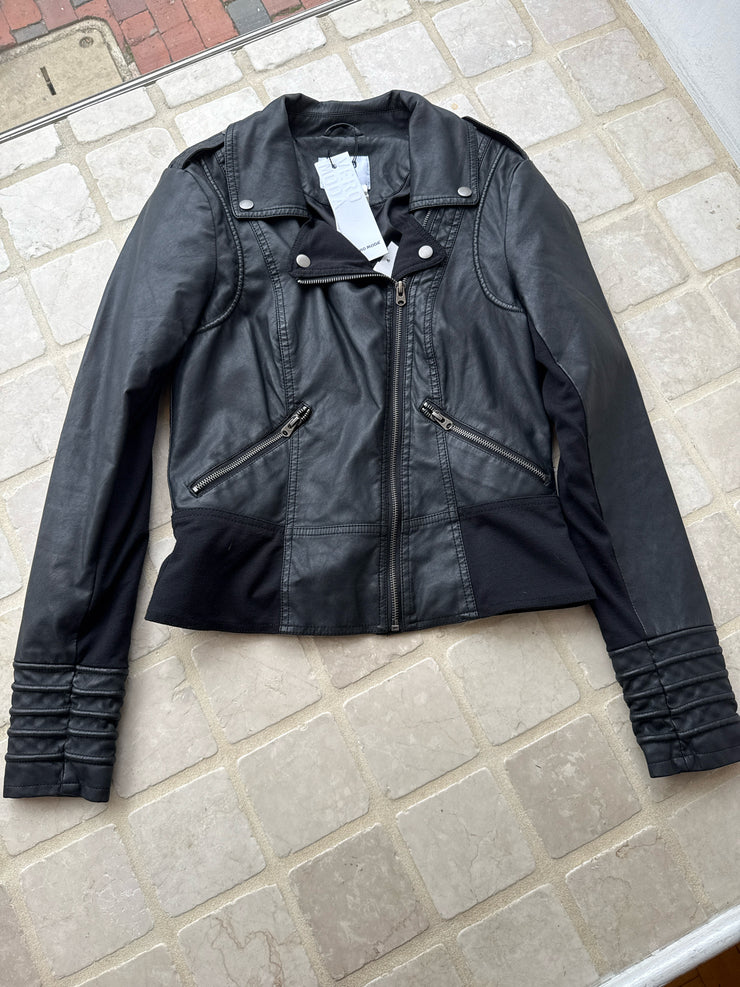 Jackets INDOOR (Pre-owned)