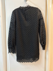IRO Size 34 Dresses (Pre-owned)
