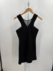 Sandro Size 2 Dresses (Pre-owned)