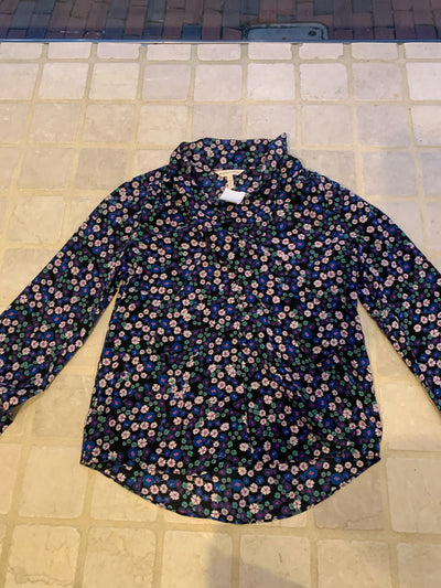 Rebecca Taylor Size 0 Shirts (Pre-owned)
