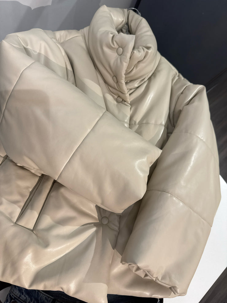 Lattelier Size XL Jackets OUTDOOR (Pre-owned)