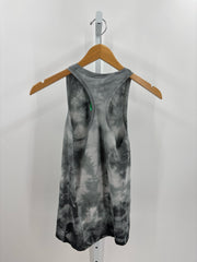 Lululemon Activewear (Pre-owned)