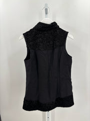 Sweaters (Pre-owned)