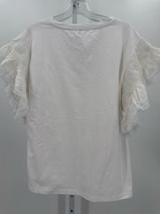 Kobi Halperin Size XL Shirts (Pre-owned)