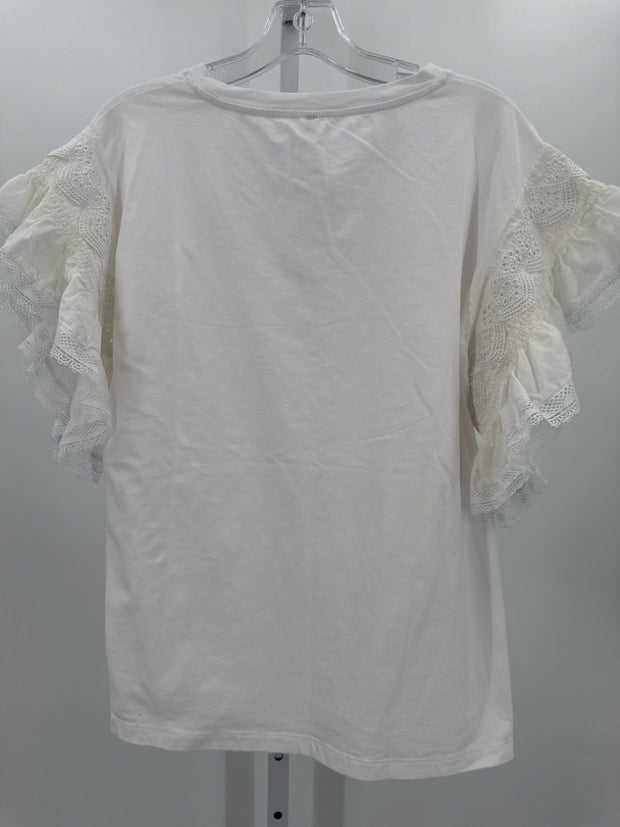Kobi Halperin Size XL Shirts (Pre-owned)