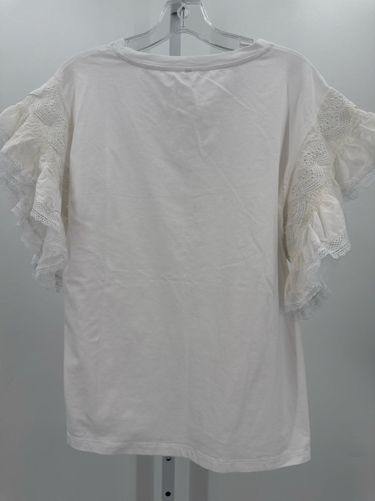 Kobi Halperin Size XL Shirts (Pre-owned)