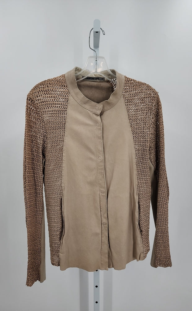 Transit Par Such Jackets INDOOR (Pre-owned)