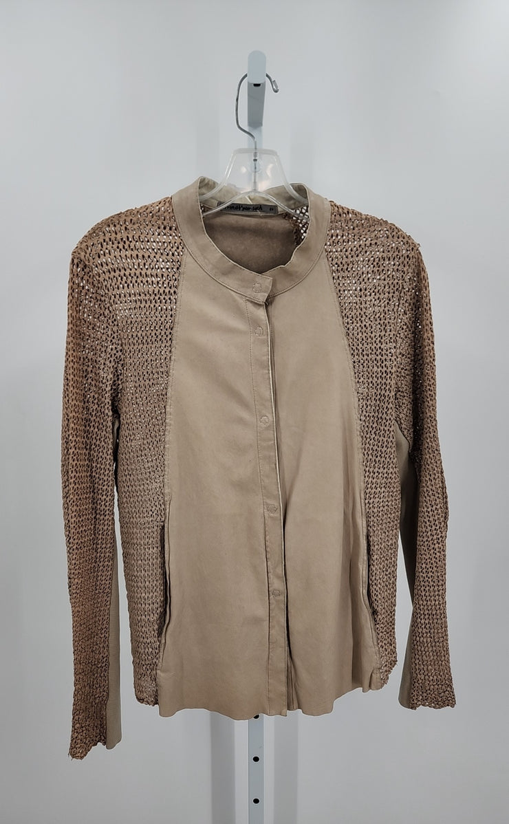 Transit Par Such Jackets INDOOR (Pre-owned)