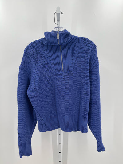 Rag and Bone Sweaters (Pre-owned)