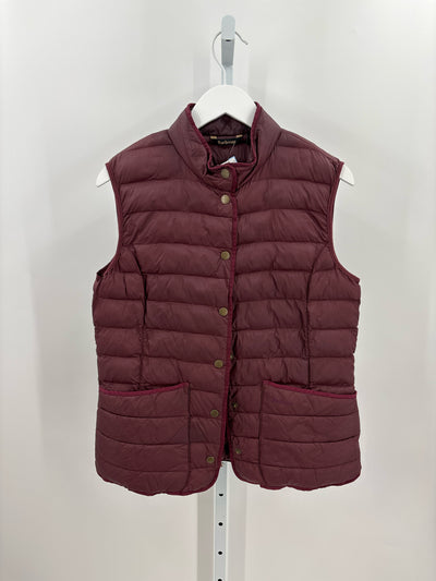 Barbour Jackets INDOOR (Pre-owned)