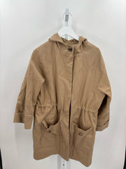 Sezane Coats (Pre-owned)