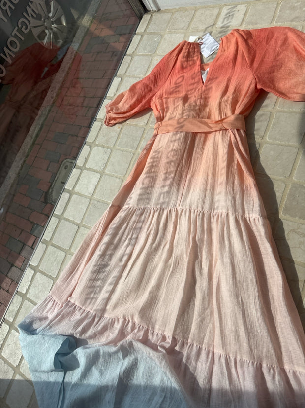 Significant Other Size 4 Dresses (Pre-owned)