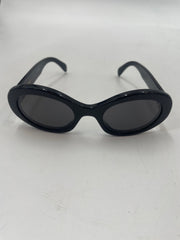 Celine Sunglasses (Pre-owned)